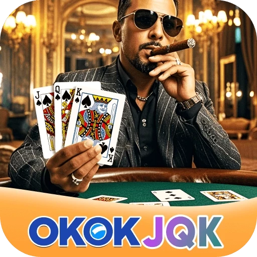 Okokjqk