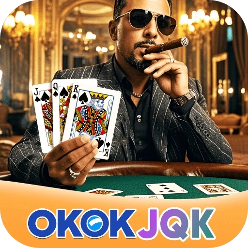 Okokjqk