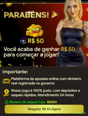 Okokjqk Aventura: Uma Viagem Imperdível pelo Mundo dos Jogos