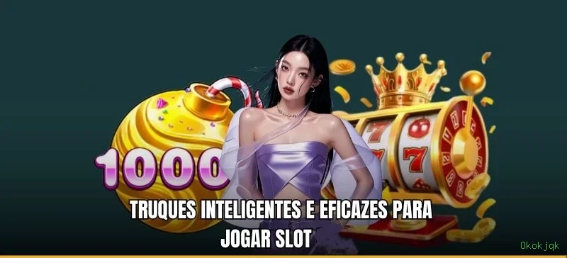 Okokjqk Offline: Diversão Garantida Sem Precisar de Internet!