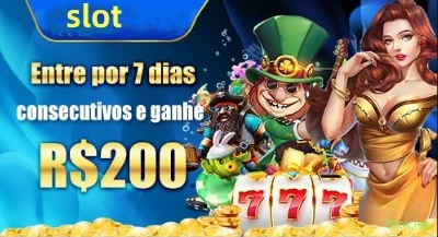 Okokjqk Offline: Diversão Garantida Sem Precisar de Internet!