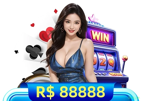 Okokjqk: Os Melhores Recursos da Seção Arcade Que Você Precisa Conhecer