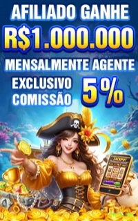 Okokjqk: Transforme Sua Jogatina com Novas Atualizações Imperdíveis!